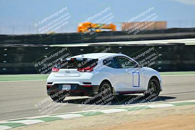 media/Sep-28-2025-Speed Ventures (Sun) [[cf5fbece84]]/Red group/Turn 9 and 3 enter/